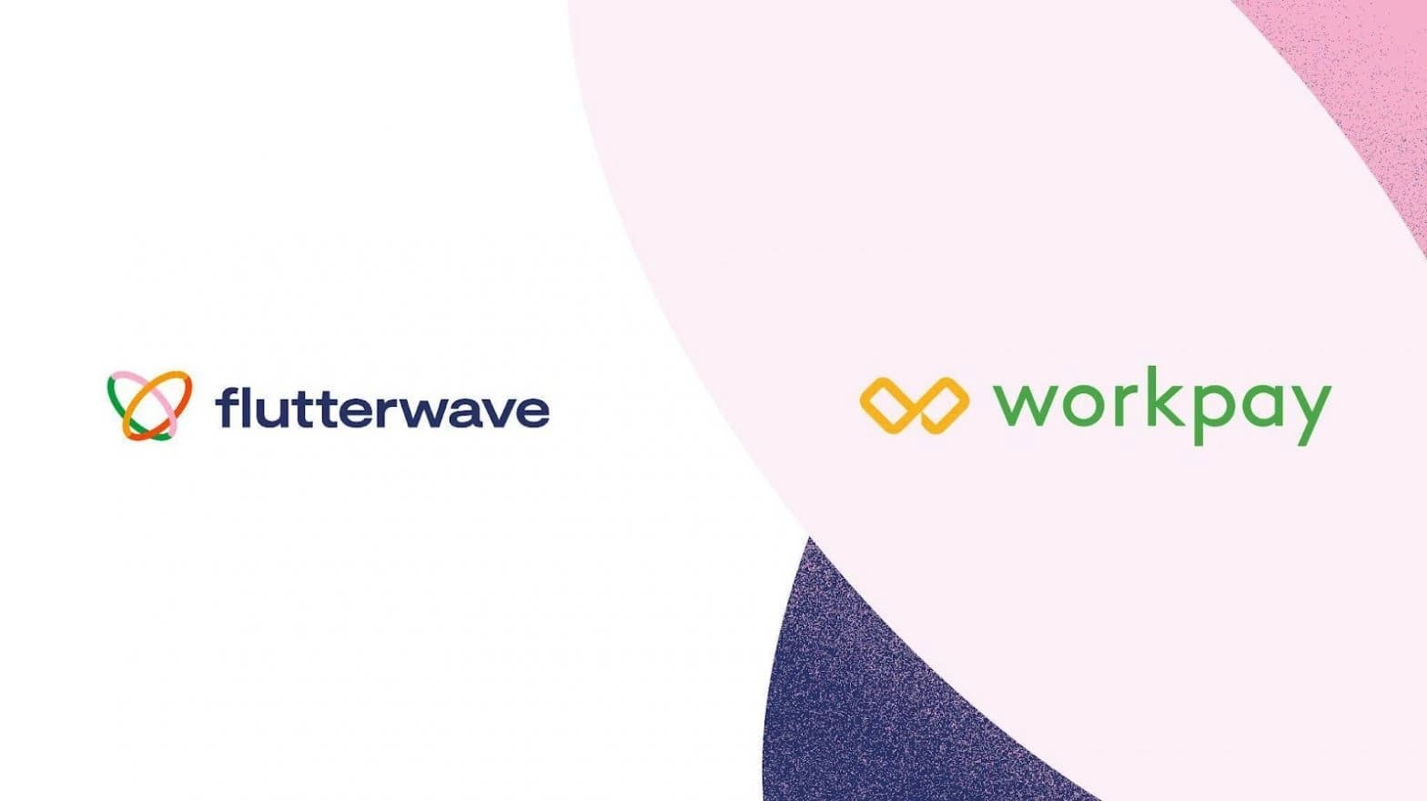 How a 12-Person Lagos Agency Became Flutterwave's Irreplaceable Partner