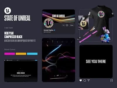 Why Gaming Clients Never Google for Agencies (And Why That Matters)