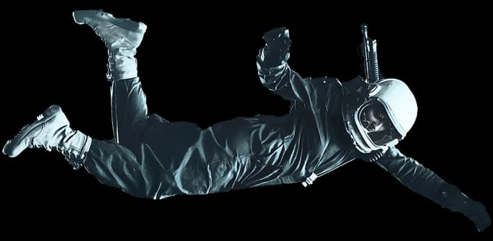 The Zero-Search Advantage: Why Independents Win Before the Market Knows to Look