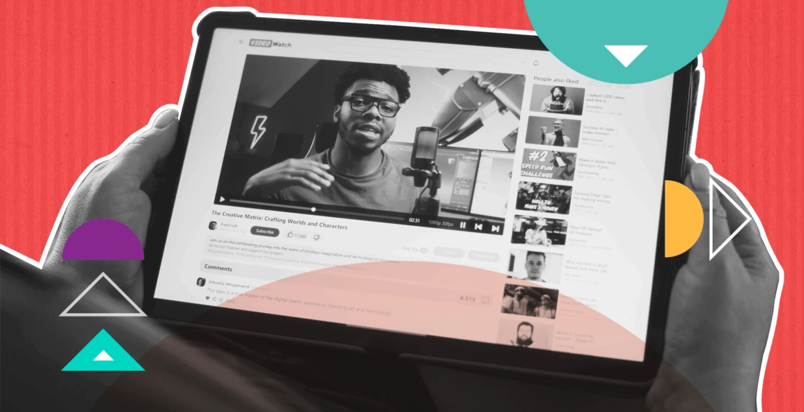 Why 45-Minute YouTube Ads Signal the End of Holding Company Dominance — 4