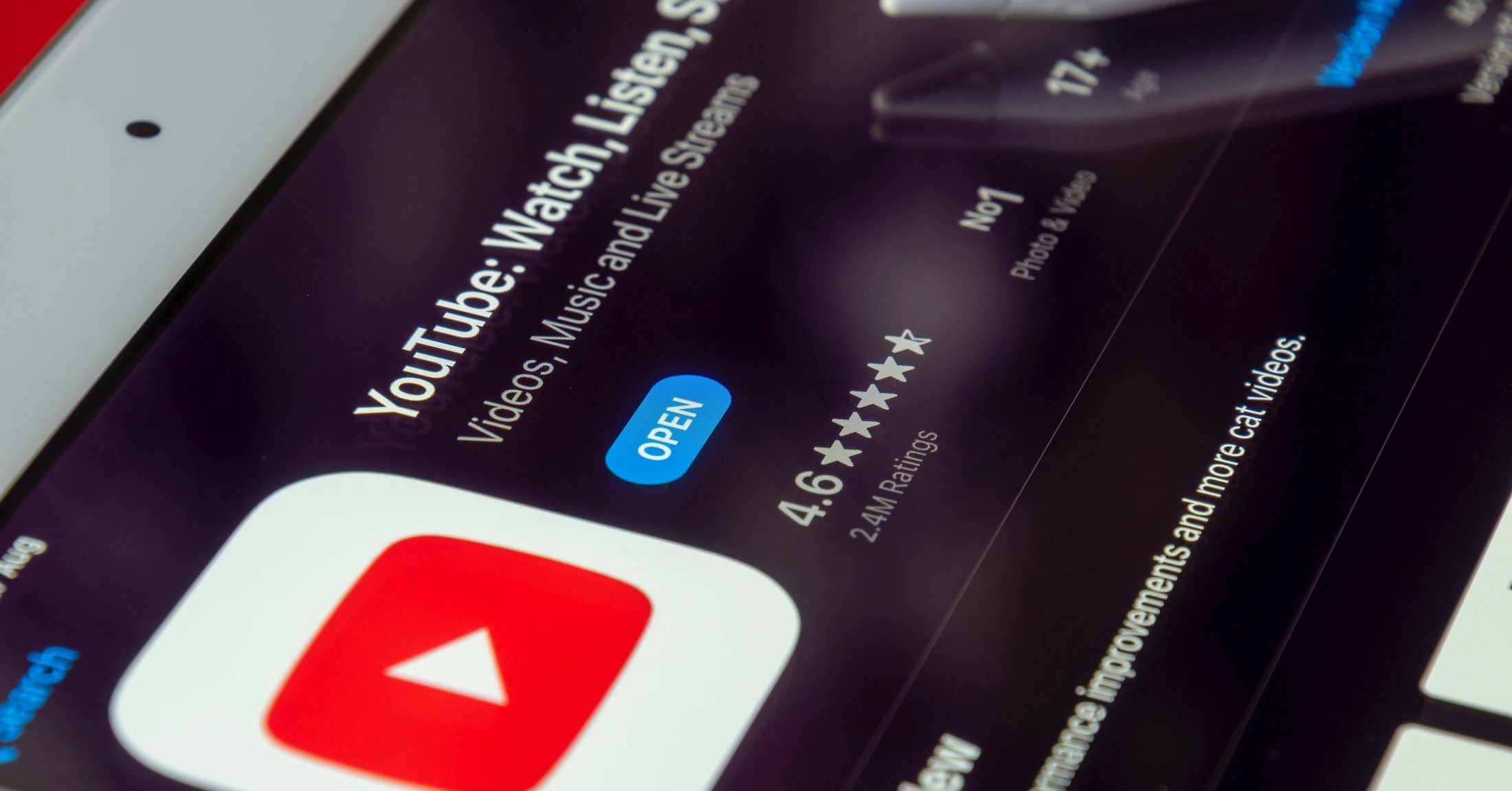 Why 45-Minute YouTube Ads Signal the End of Holding Company Dominance