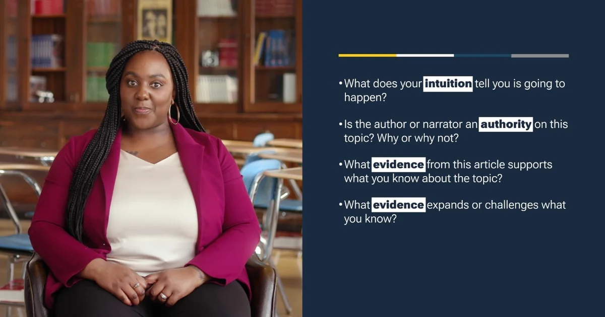 Brand Bridge Digital Delivers Video Editing for AD Académie