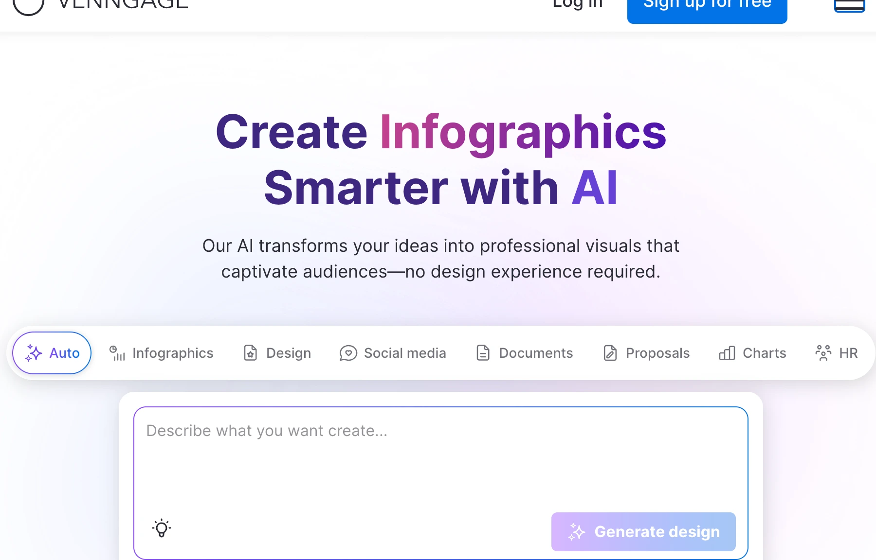 The $0 Execution Problem: How AI Collapsed Agency Unit Economics in 18 Months — 2