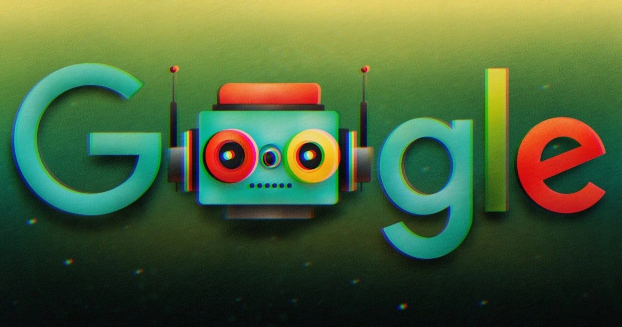 The AI Disclosure Dilemma: Why Agencies Are Betting on Transparency — 2