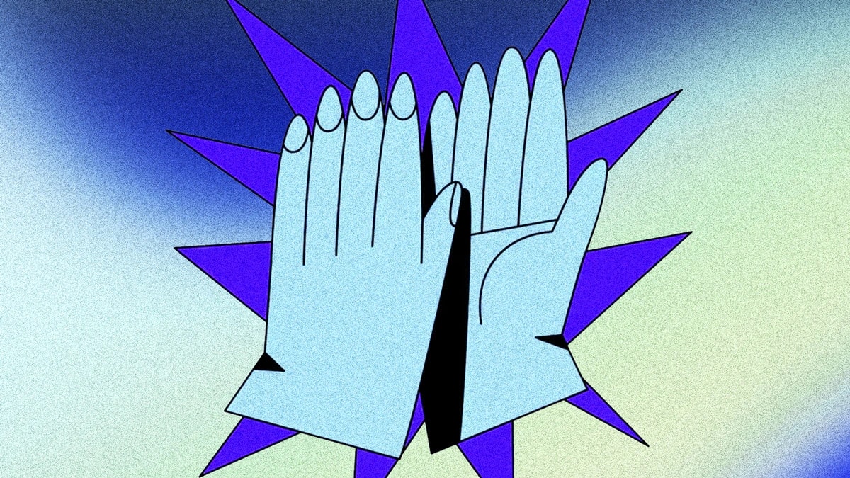 The AI Disclosure Dilemma: Why Agencies Are Betting on Transparency — 4