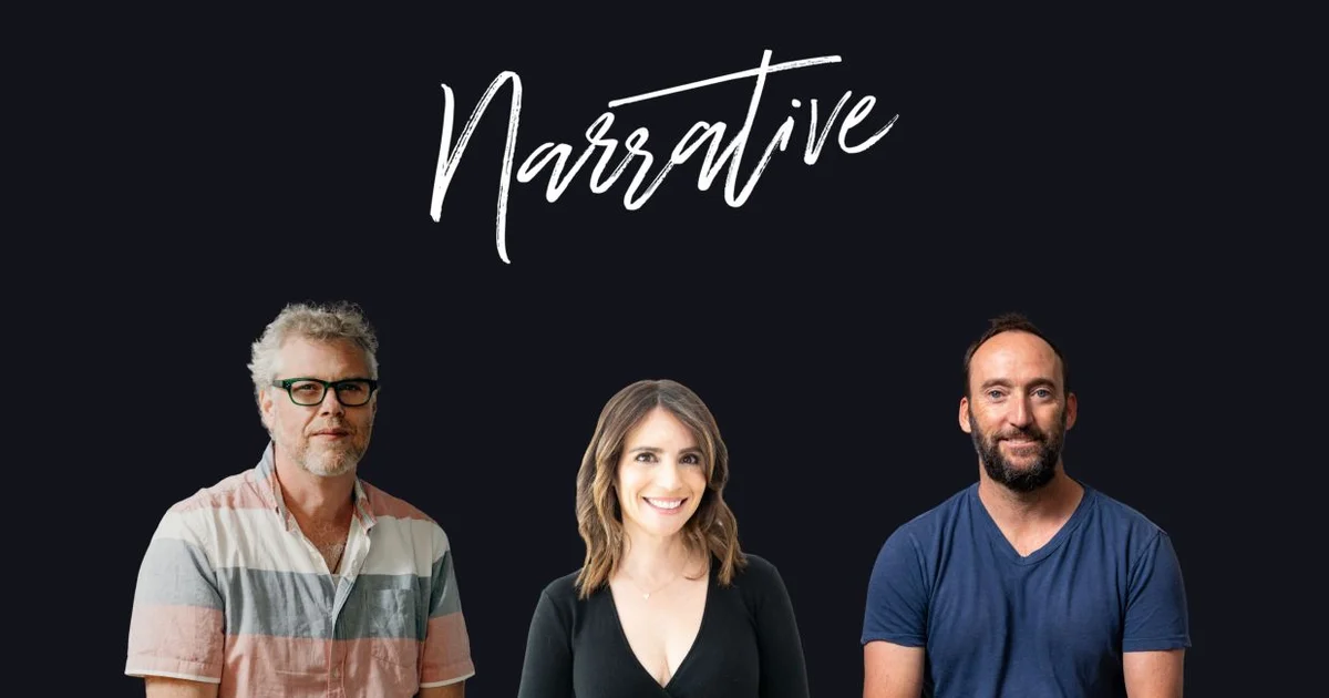 The AI Production Paradox: Why Indie Agencies Are Building What Nobody Searches For