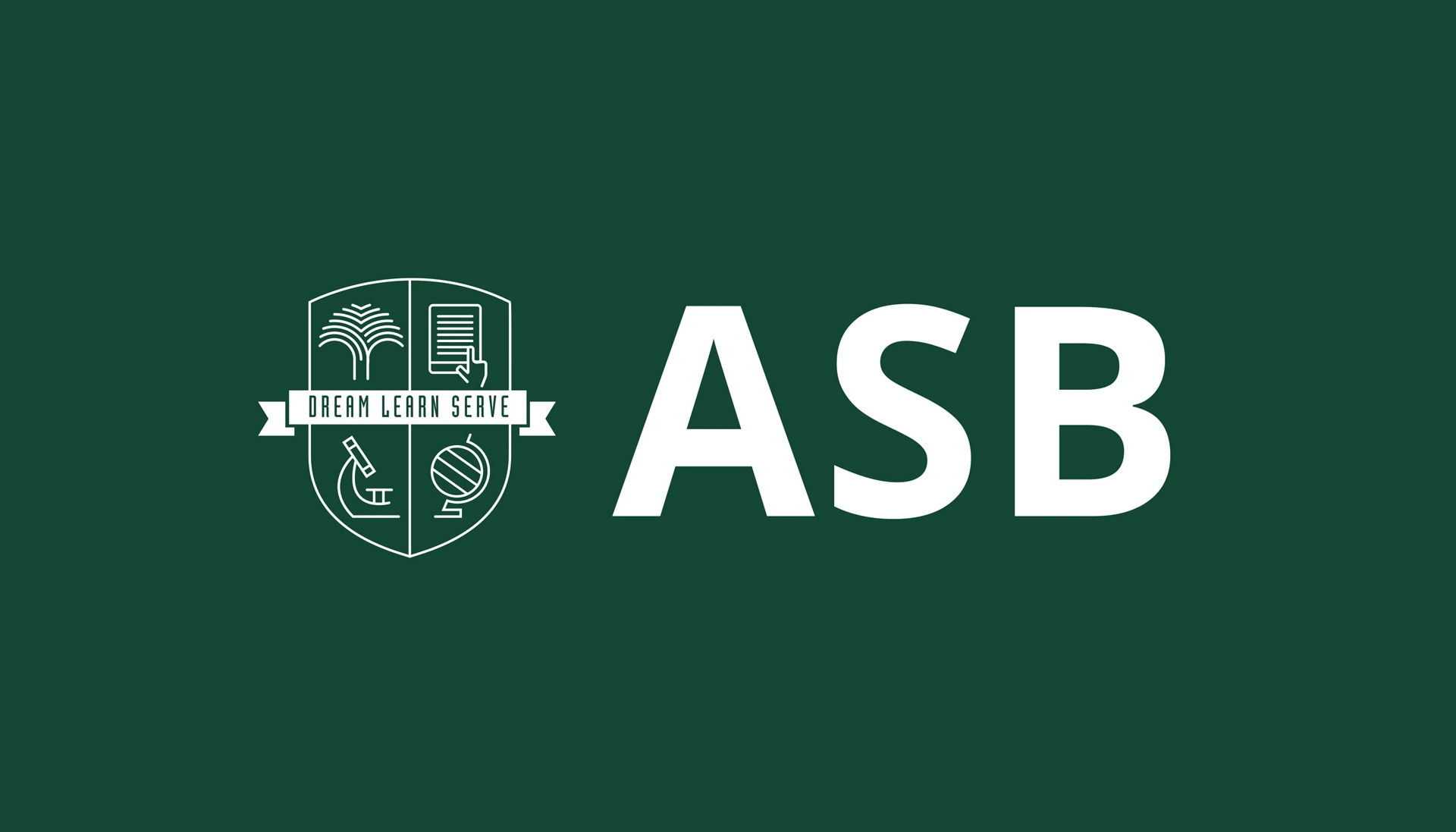 TrueType Delivers Brand Identity System for American School of Bombay — 2