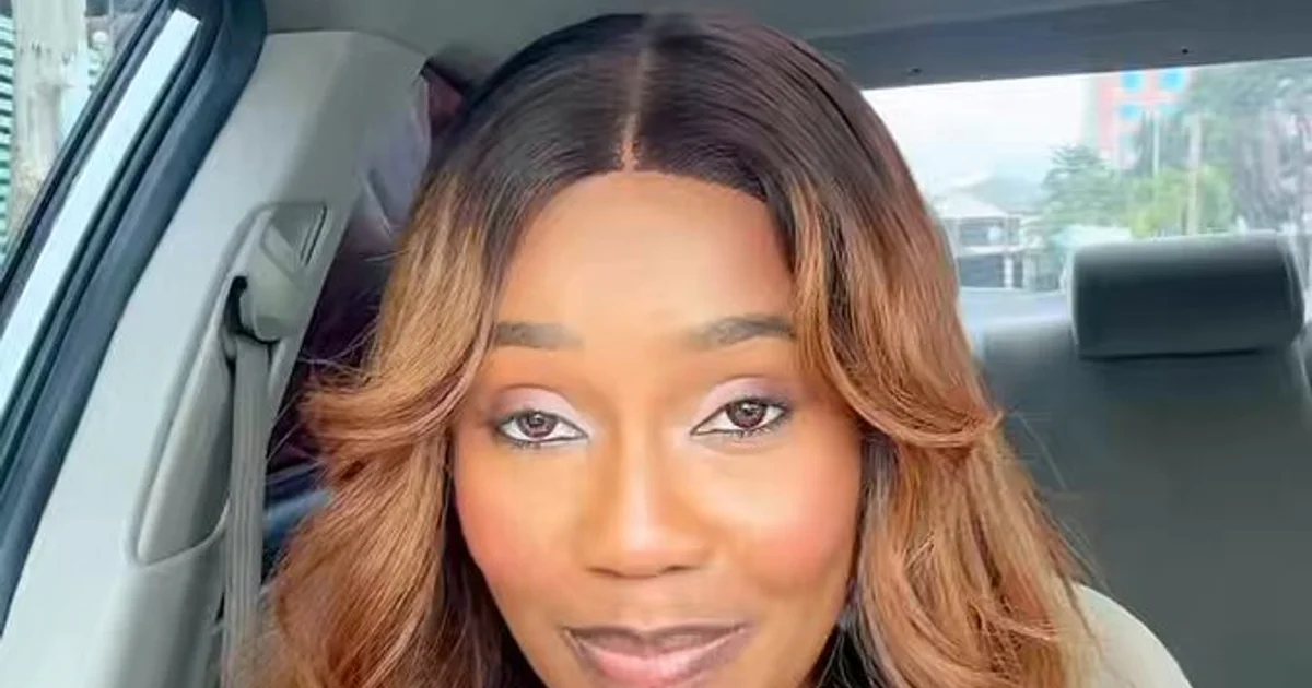 iSupreme Wins Anker Innovations Portfolio Across West Africa