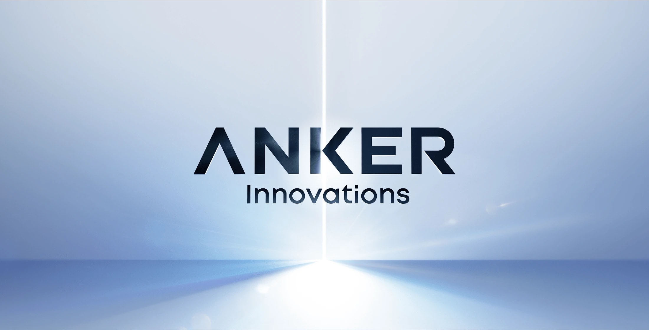iSupreme Wins Anker Innovations Portfolio Across West Africa — 1
