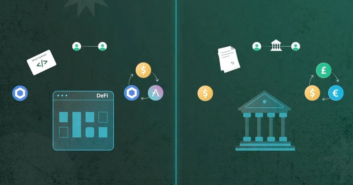 Mob Studios Produces Explainer Video for AurumXLabs — 2