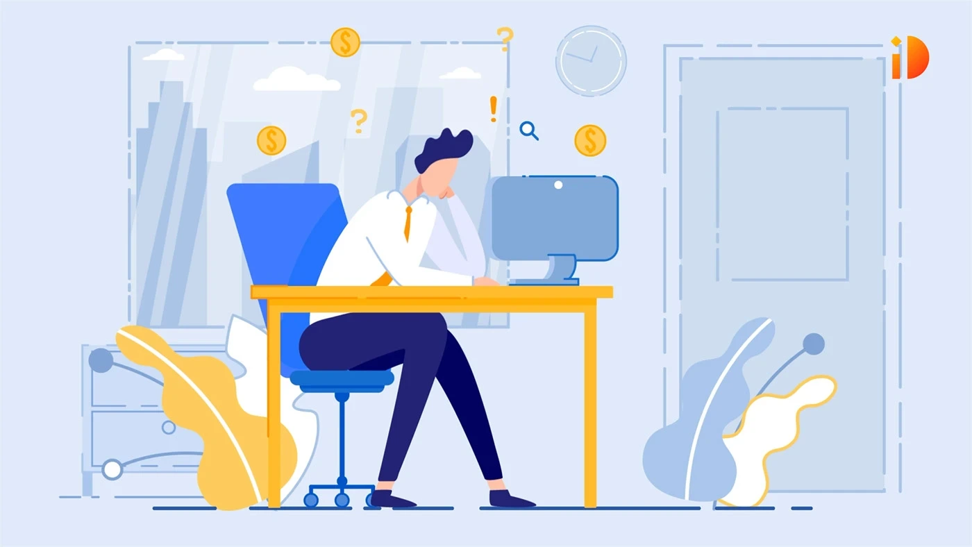 Mob Studios Produces Explainer Video for AurumXLabs — 2