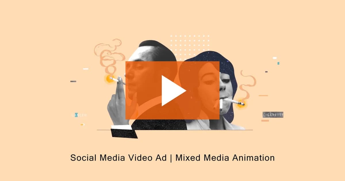 Mob Studios Produces Explainer Video for AurumXLabs — 3