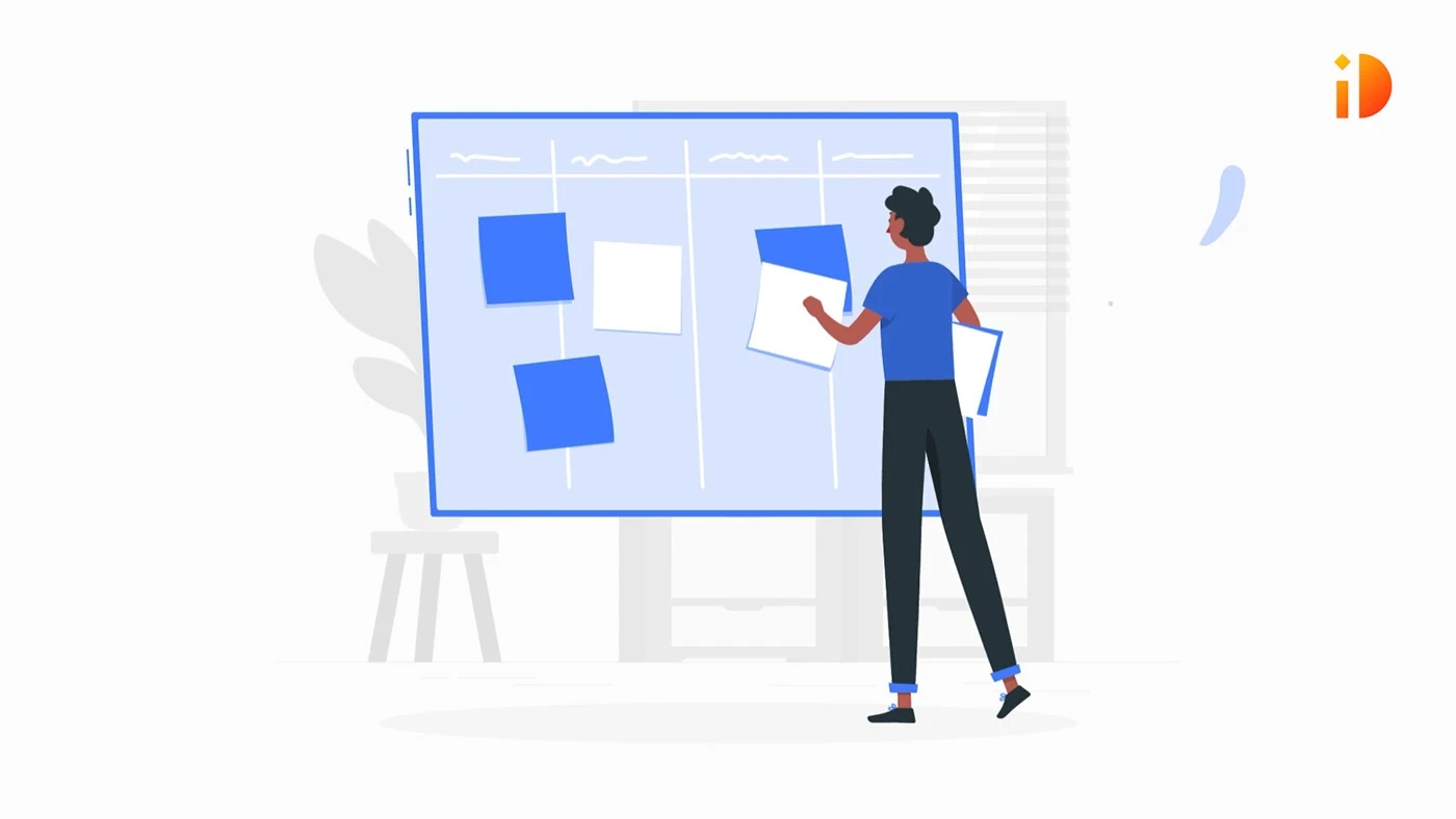 Mob Studios Produces Explainer Video for AurumXLabs — 3