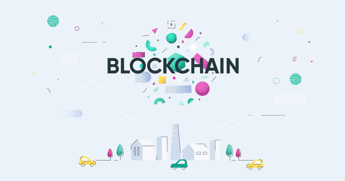 Mob Studios Produces Explainer Video for AurumXLabs — 4