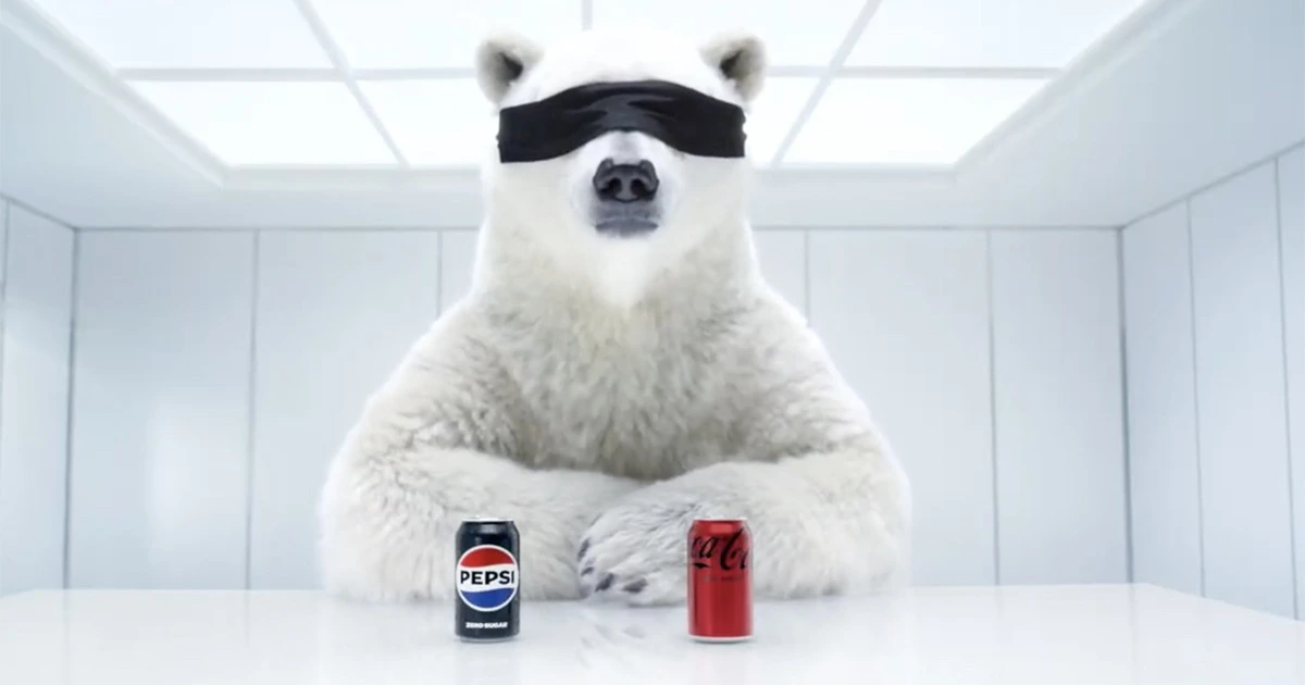 Majestyk Partners with Autosana AI for Pepsi, Sony, IBM Portfolio — 2