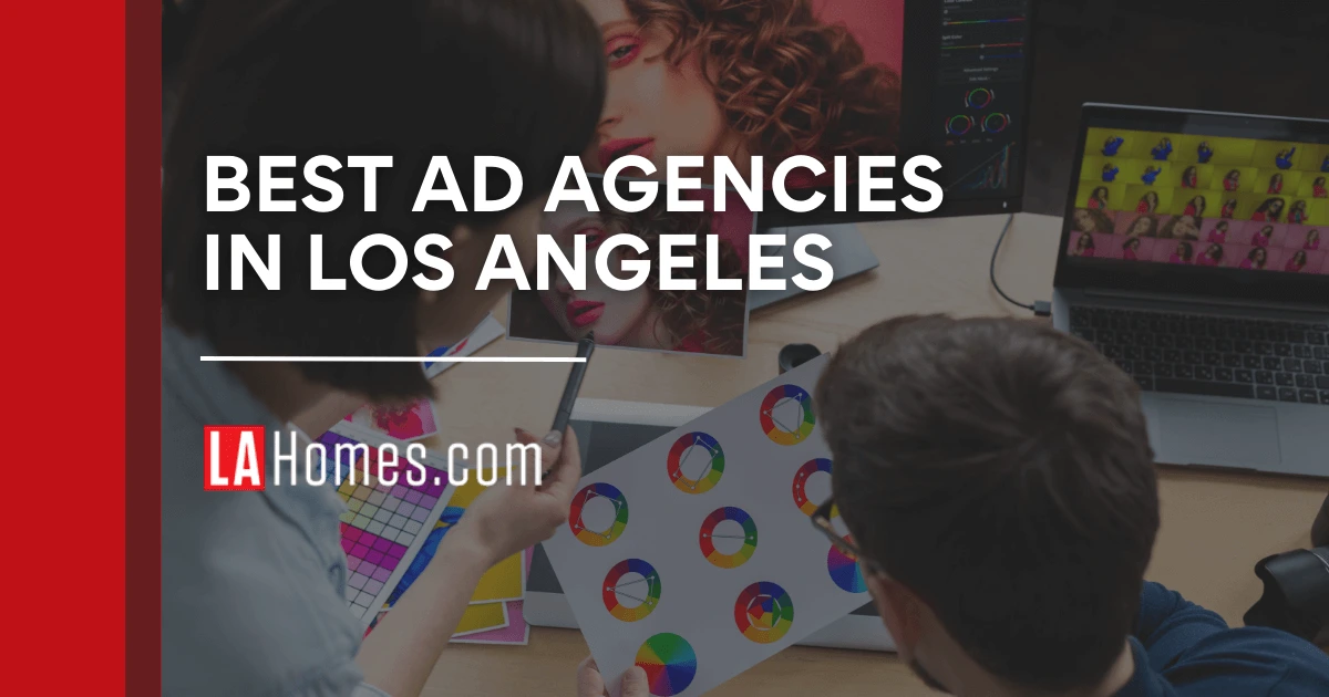 How a 15-Person LA Shop Beat Holding Companies Four Times in Two Years — 2