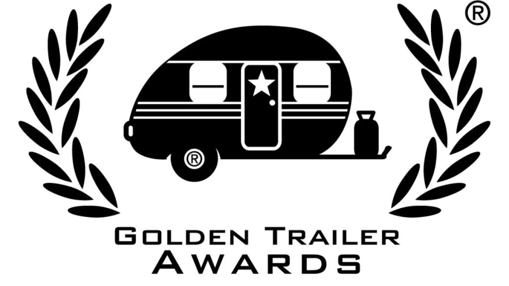 How a 37-Person LA Shop Owns Hollywood's $600M Trailer Market