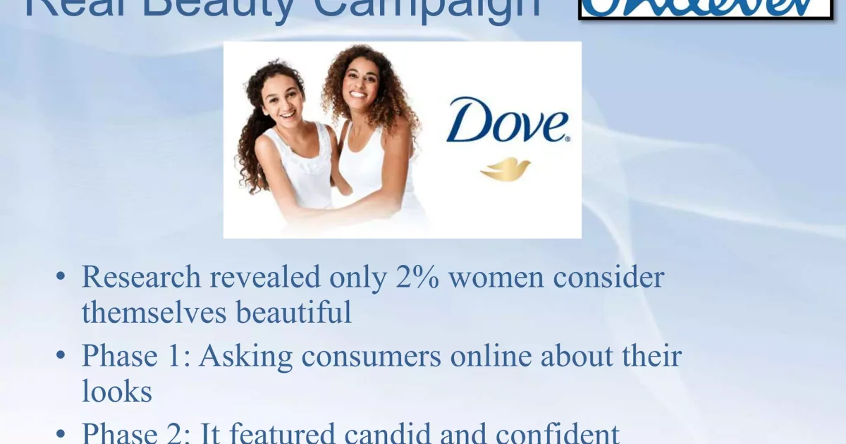 Disturbed Media Group Creates 3D Holographic Campaign for AXE at Prague Shopping Center