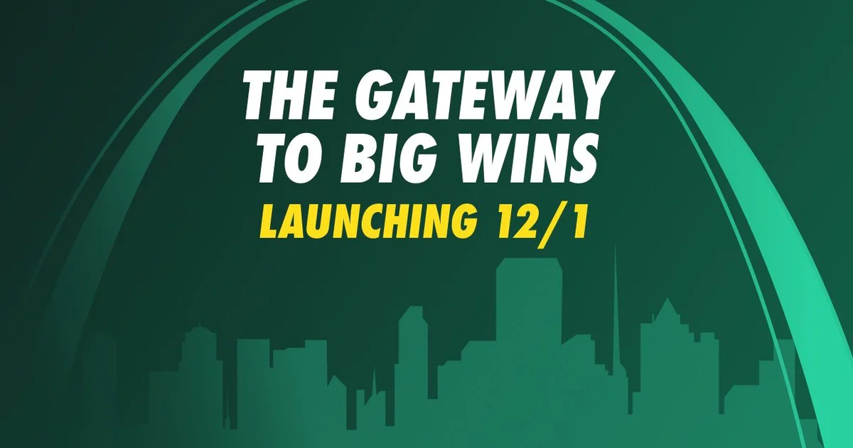 VML Launches bet365's First North American Campaign — 3