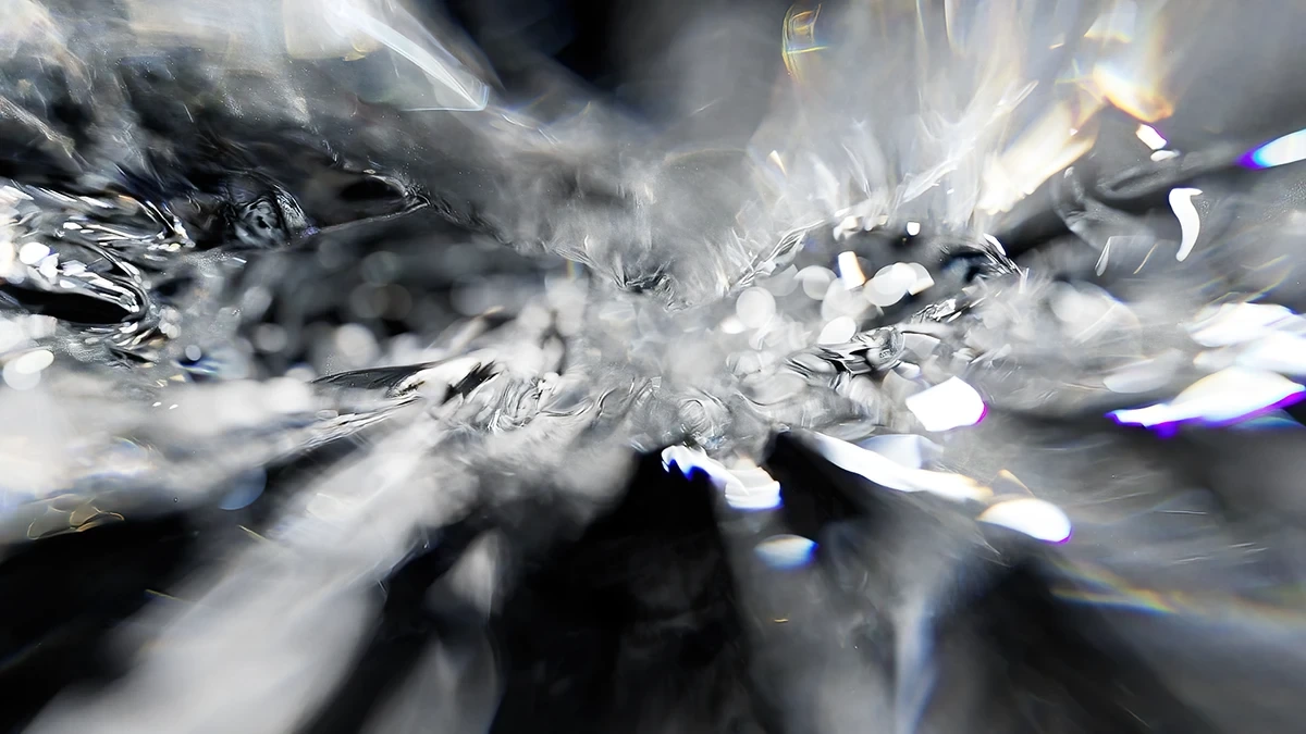 Beaucoup Studio Launches Website for Bisous Production — 2