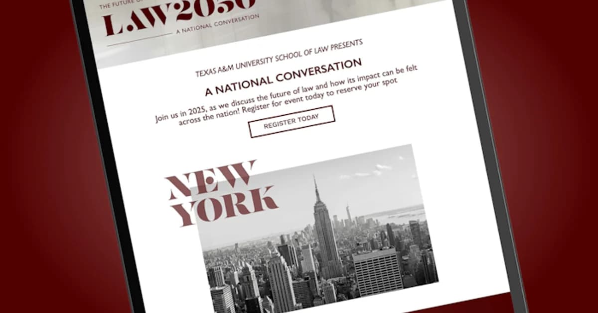 Builder Partnerships Adds Bluebird Branding to Service Provider Network