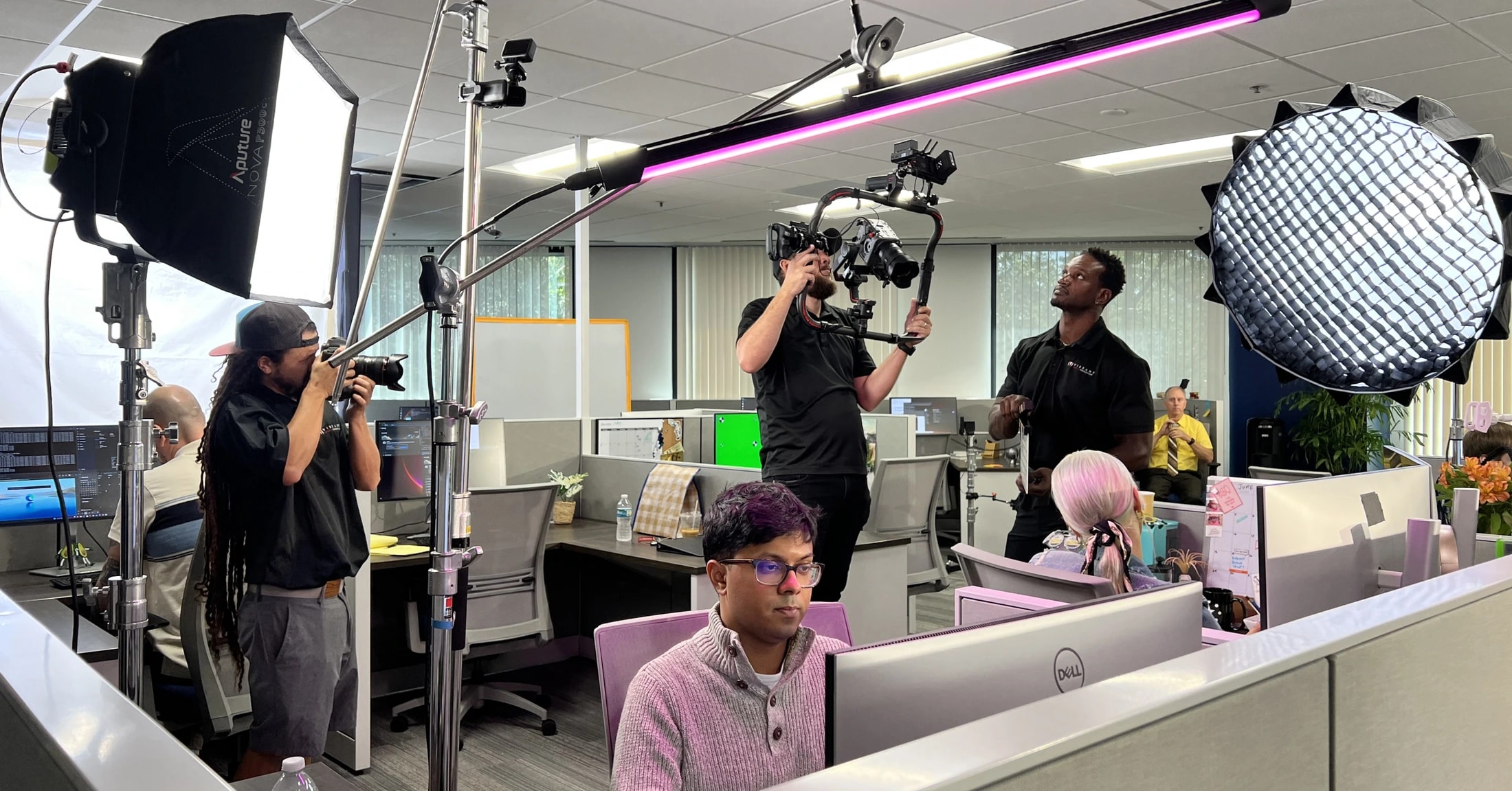 Why Boutique Motion Studios Beat Holding Companies at Entertainment Marketing — 3