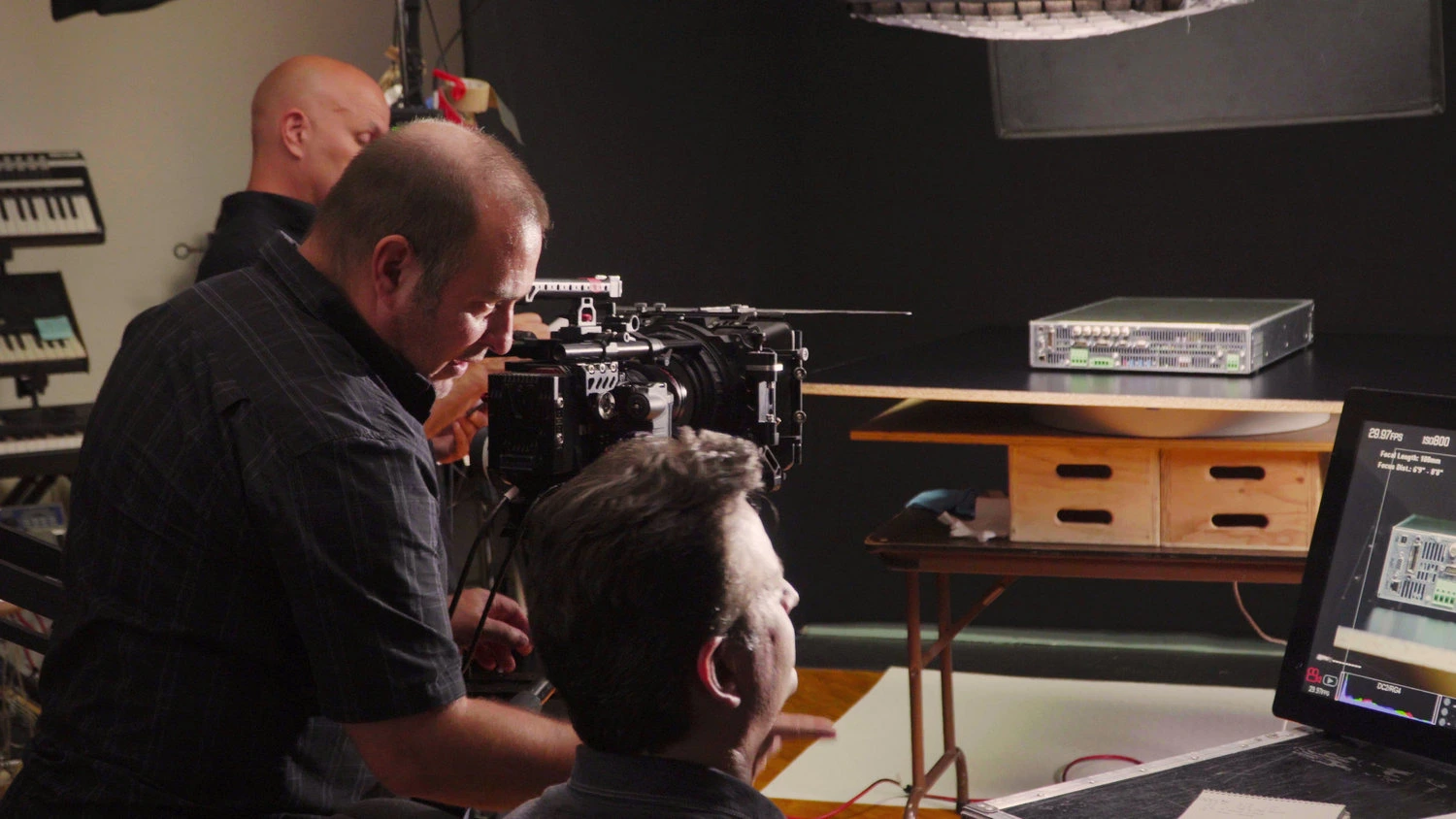 Why Boutique Motion Studios Beat Holding Companies at Entertainment Marketing — 4