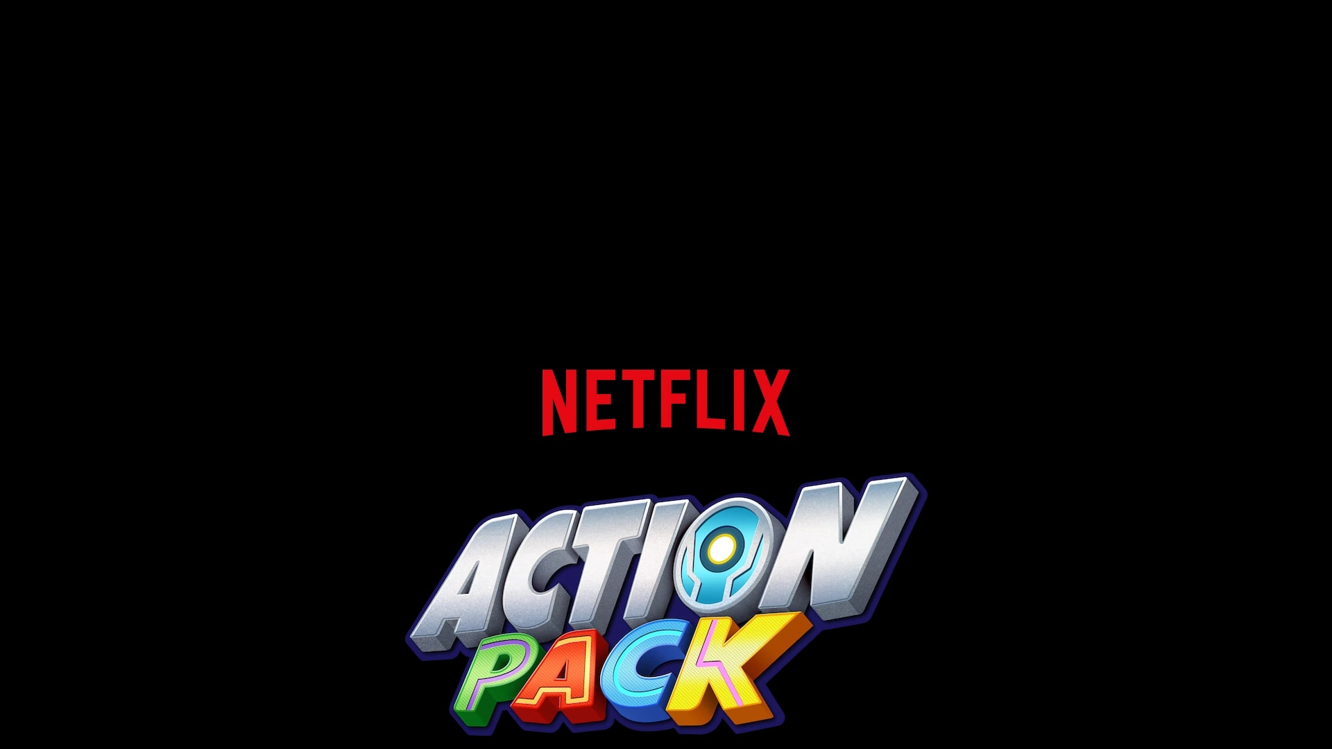 Why Boutique Motion Studios Beat Holding Companies at Entertainment Marketing