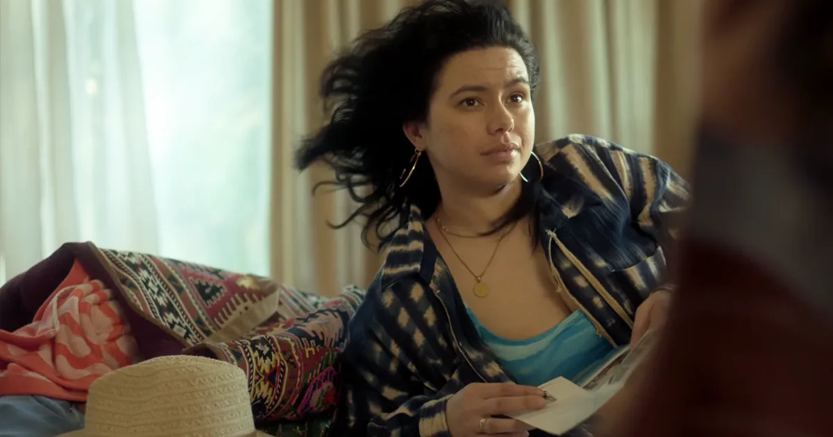 Ogilvy UK Launches Brand Identity for Breast Cancer Now