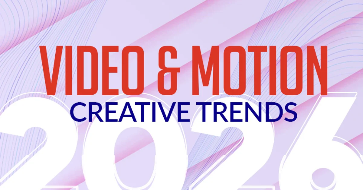 Freelance Videographer Nicole Pottle Produces Monthly Content Series for C Creative — 2