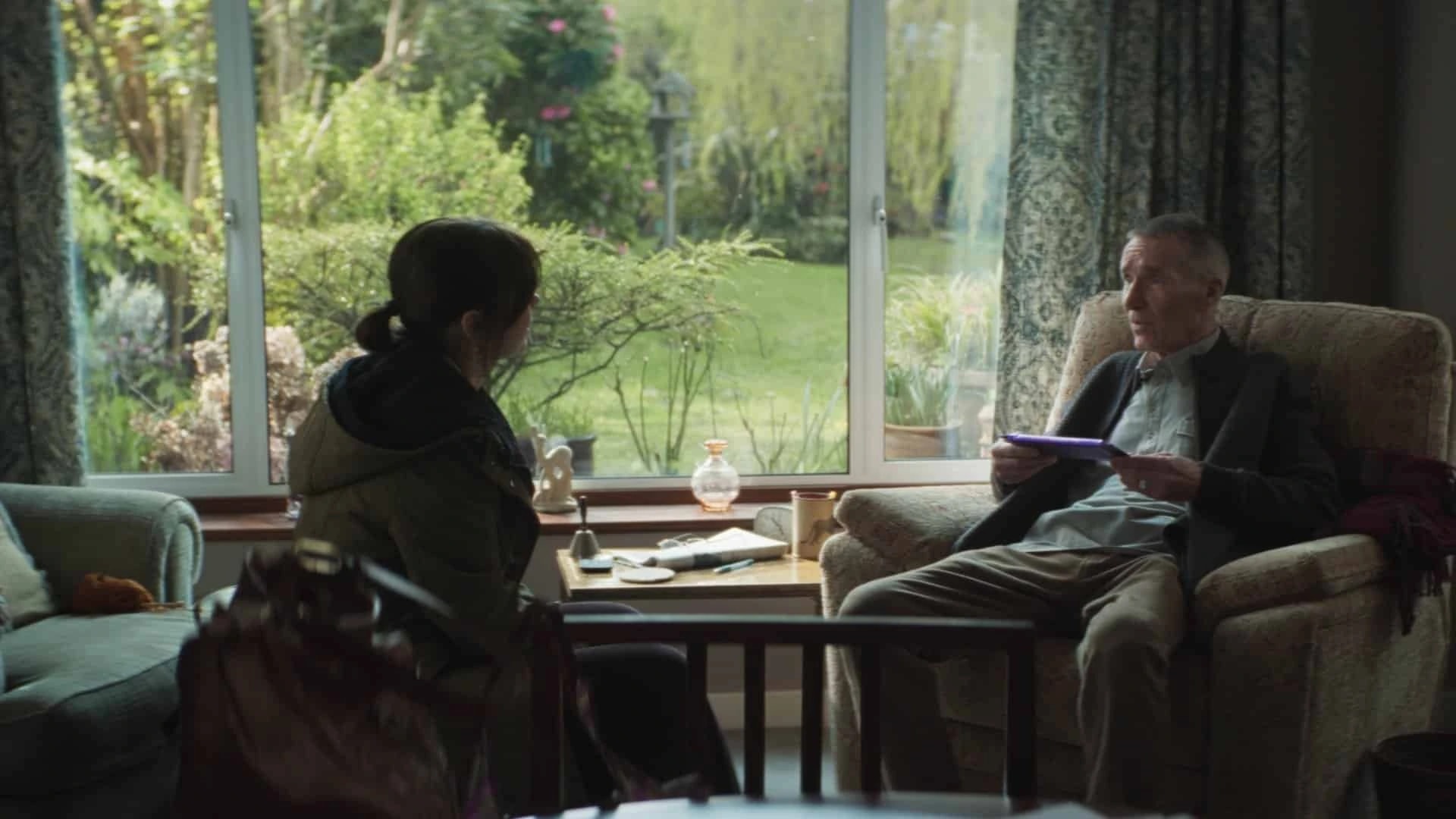 VCCP's Cadbury Work Earns UK Advertiser of Excellence at British Arrows — 4
