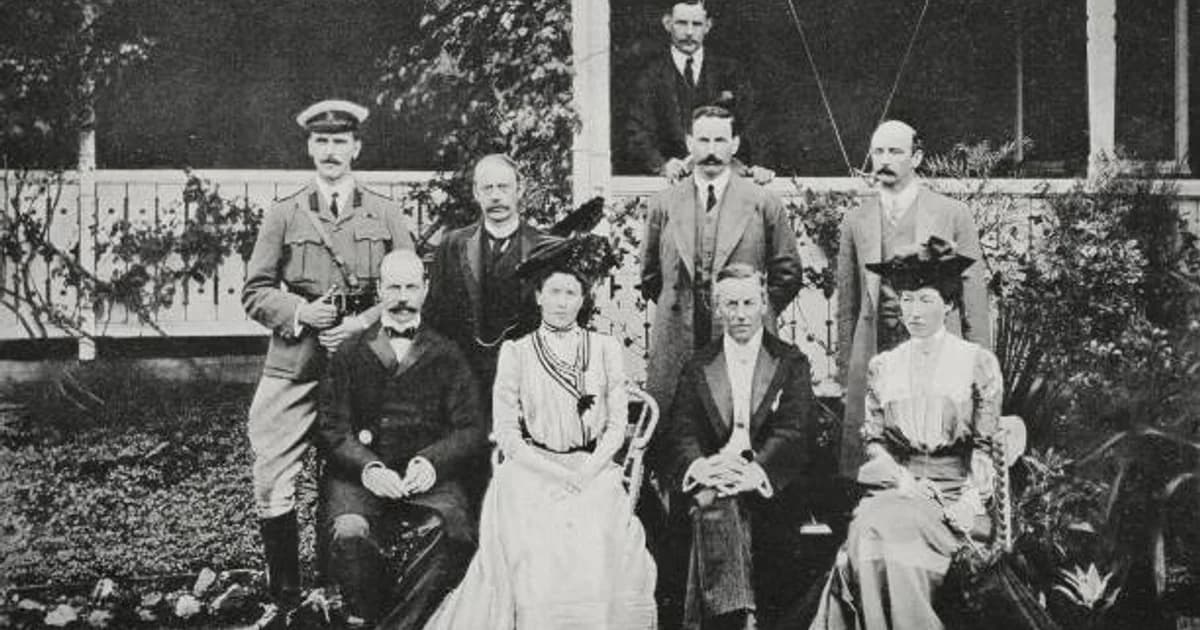 Walter + Pearl Launches Campaign for Chamberlain University