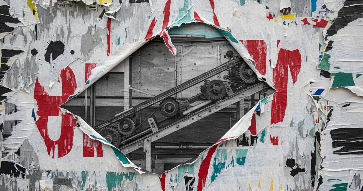 How Character Systems Became the Fastest-Growing Independent Agency Service