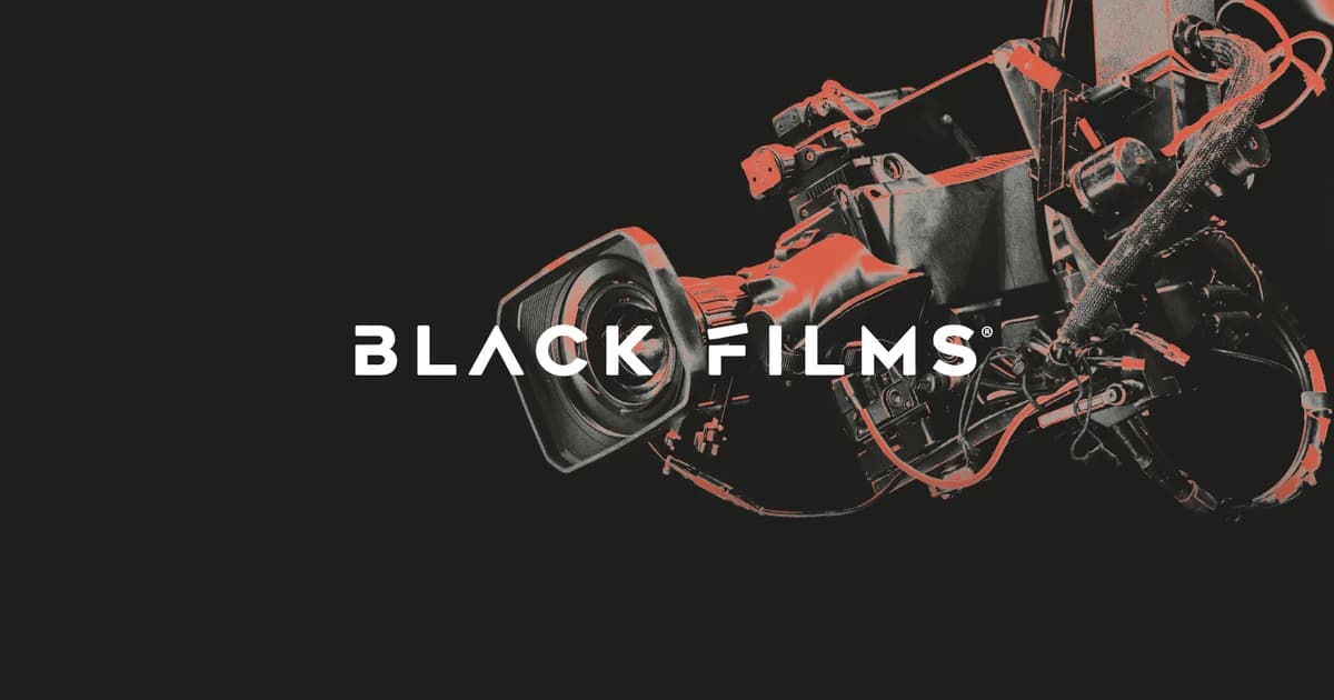 INDUSTRIA Branding Co. Launches Identity System for Conceitto Marketing Agency