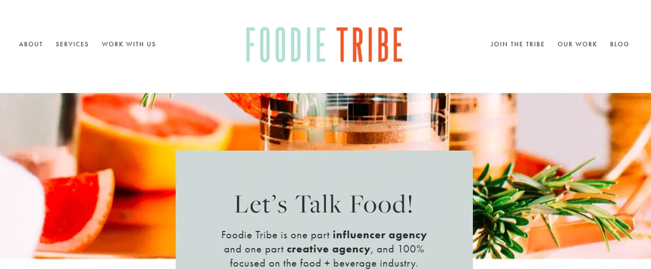 Why CPG Brands Bypass Holding Companies for 50-Person Influencer Shops — 2