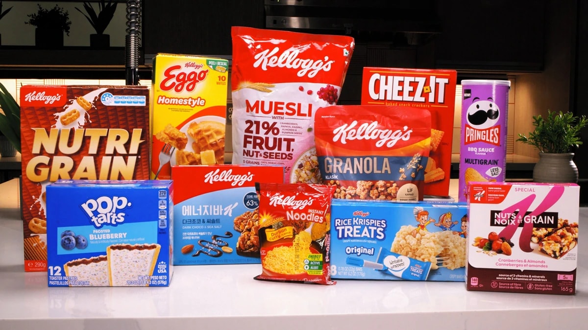 Why CPG Brands Bypass Holding Companies for 50-Person Influencer Shops — 3