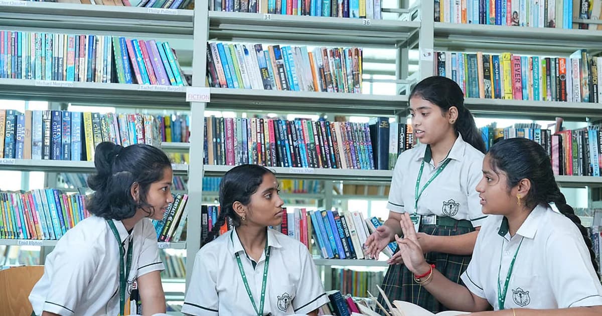 onepoint61 Partners with DPS Amaravati on Performance Marketing Strategy