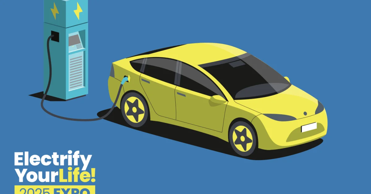 Wildlives Scales Electrify Expo from Launch to Sellout Over 3-Year AOR Partnership