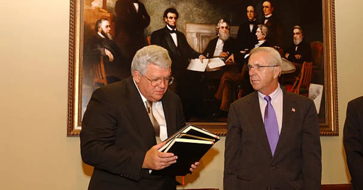 Studio Schnabel Creates Purple Bike Campaign for EURORAD Germany