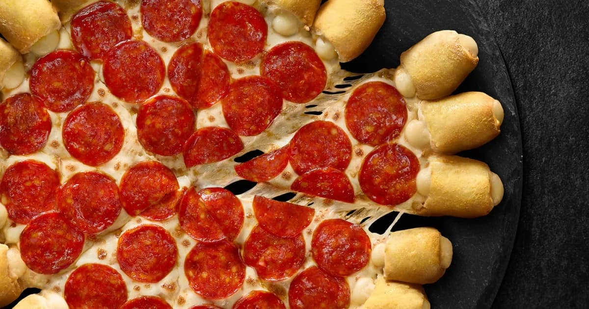 RANGE Led Pizza Hut Park Identity and Marketing for F.C. Dallas MLS Launch — 3