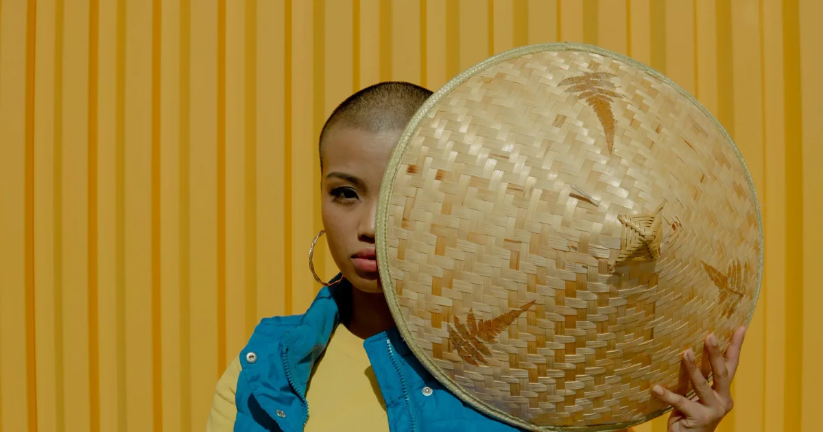 Rumi Cinematic Studio Lands Fashome Account — 3