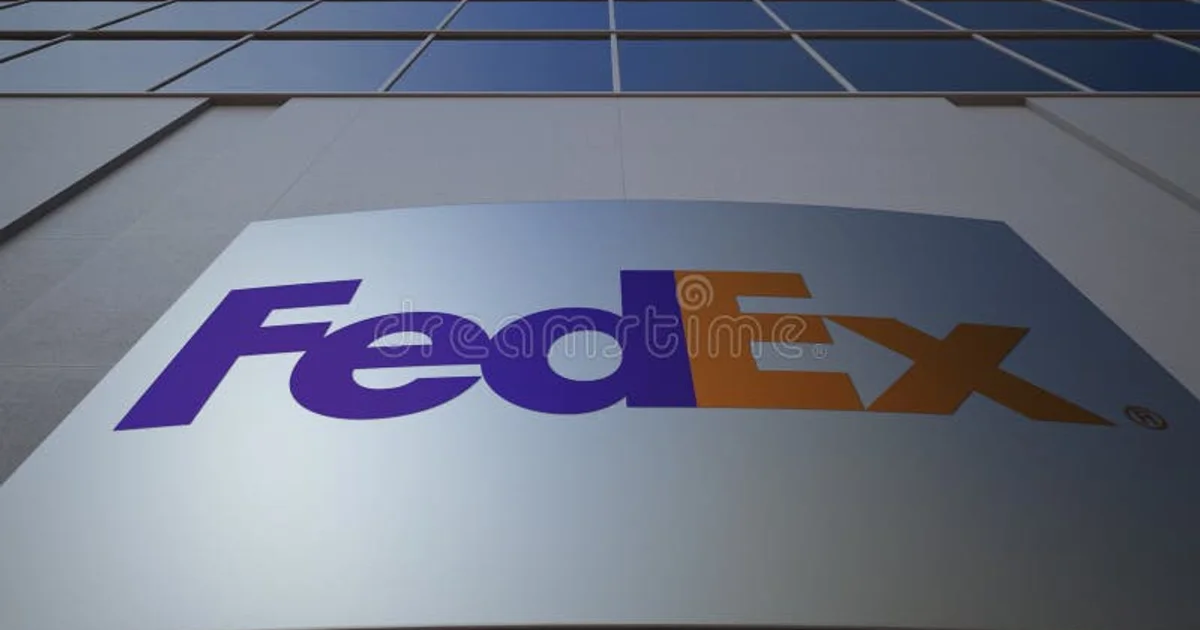Awarion Runs Programmatic DOOH for FedEx Across Istanbul Office Districts — 2