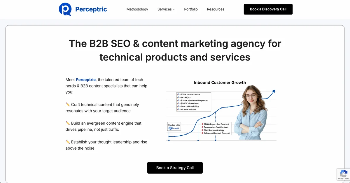 Why Fintech Brands Choose 19-Person Accra Agencies Over WPP