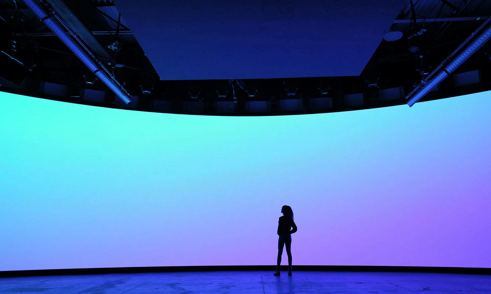 Why Fortune 500 Brands Now Brief 19-Person Studios Before Their Agencies — 4