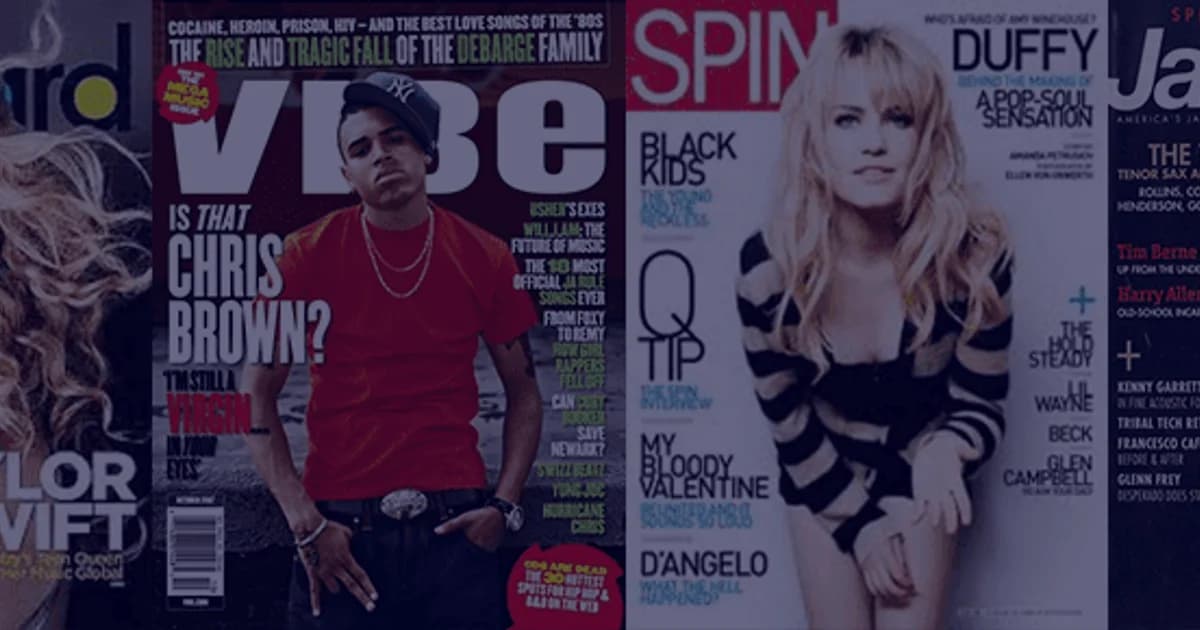 JunkSet PR Wins Freedom Music Iraq Social and Content Brief — 2