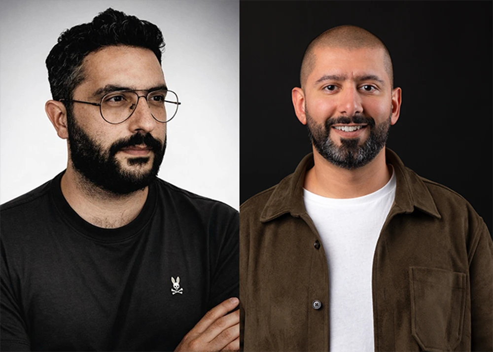 JunkSet PR Wins Freedom Music Iraq Social and Content Brief