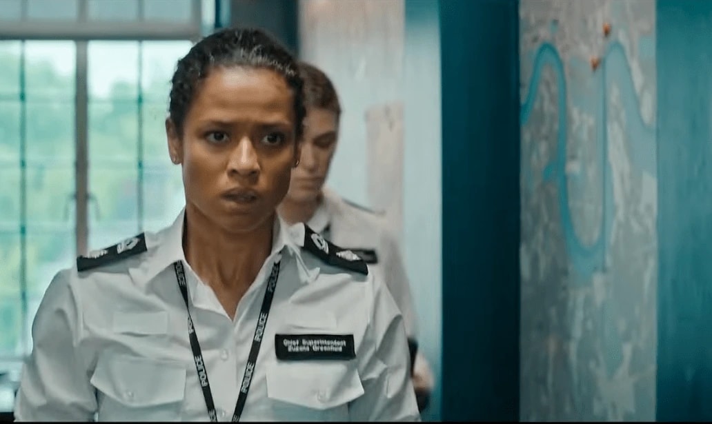 AV Squad Creates Theatrical Trailer for Fuze Film Release