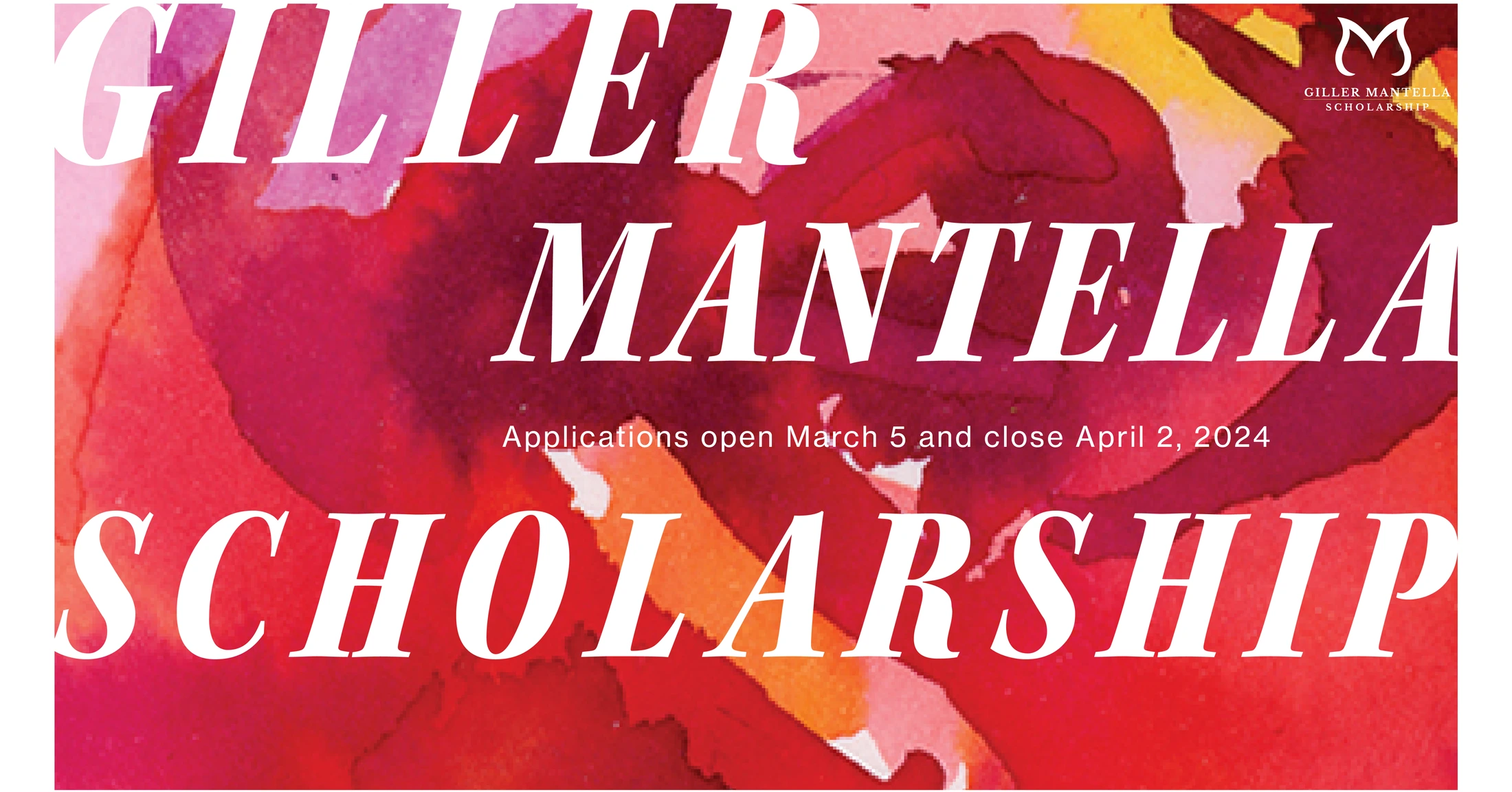 Oasis Integrated Communications Leads Second Year of Giller Mantella Scholarship Campaign
