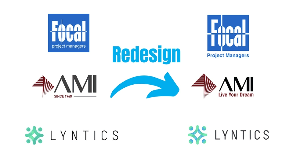 Chris Atkins Design Reports 300% Growth Following Goetze Art & Design Rebrand — 2