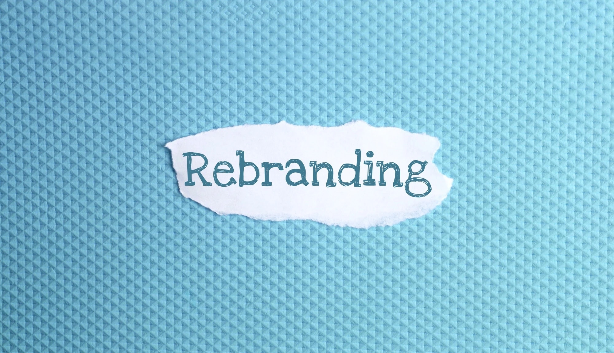 Chris Atkins Design Reports 300% Growth Following Goetze Art & Design Rebrand — 4